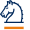 springer-gabler.de