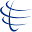 springer.com.co