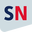 springerimages.com