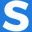 springermarketing.co.uk