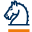 springermaterials.com