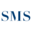 springermiller.com