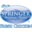 springermountainfarms.com
