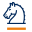 springeropen.com