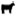 springersimmental.com