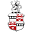 springettsbury.com