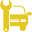 springfieldautobody.com
