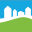 springfieldchamber.com