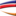 springfieldfet.co.za