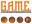 springfieldgame.com