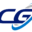 springfieldgeeks.com