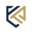 springfieldinjurylawblog.com