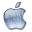 springfieldiphonerepair.com