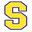 springfieldlacrosseclub.com
