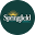 springfieldvt.com