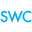 springfieldwellnesscenter.com
