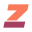springfieldzoom.com