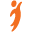 springfit.com