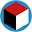 springfit.org