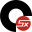 springfix.de