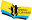 springforwardqca.org