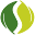 springframework.guru