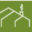 springhillbuildersandremodelers.com