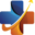 springhillmedgroup.com