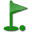 springhillsgolf.com