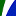 springhilltn.org