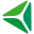 springhouse-al.com