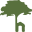 springhousecommunityschool.org
