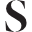 springhousepartners.com