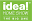 springideal.ca