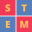 springintostem.com