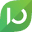 springio.net