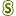 springjavatutorial.blogspot.com