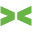 springla.io