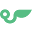 springload.github.io