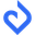 springly.org
