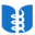 springmachine.net