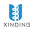 springmachinechina.com