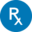 springmedicalcentre.com
