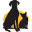 springmillpet.com