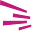 springml.com