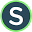 springone.io