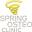 springosteo.com.au
