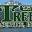 springrivertreeservice.com