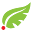 springsapartmenthomes.pk