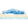 springsdental.com